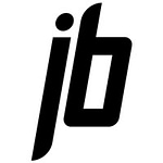 Jukebooth