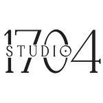 Studio 1704
