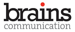 Brains Communication