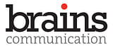 Brains Communication