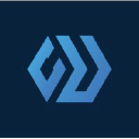 cu solutions GmbH