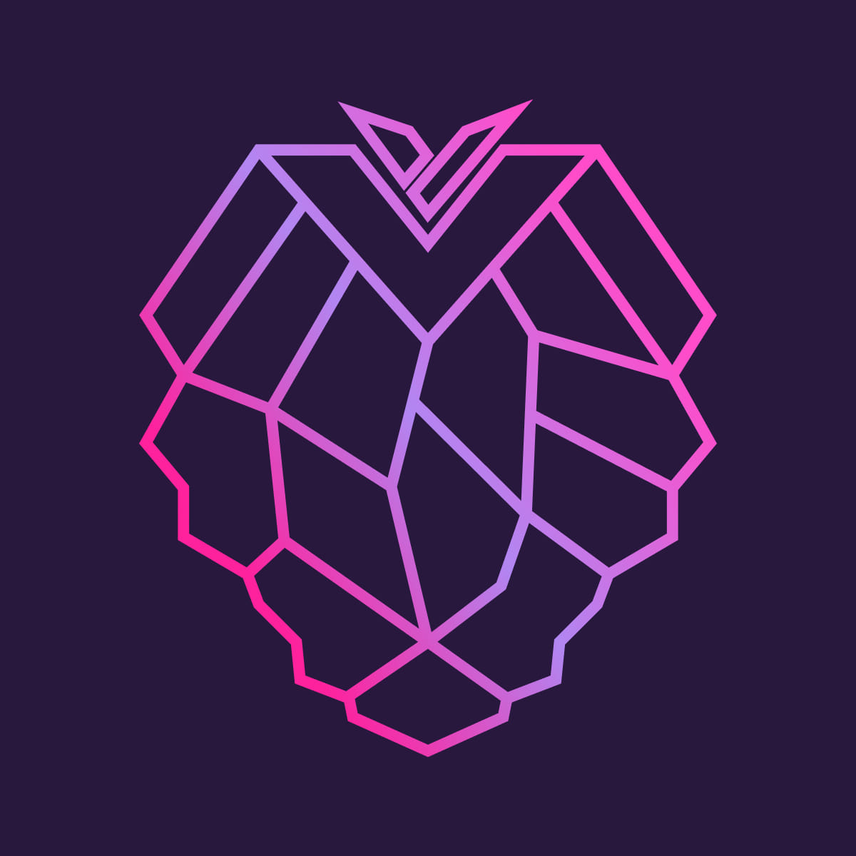 Malinovsky Digital Agency