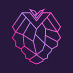 Malinovsky Digital Agency logo