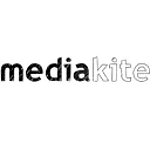Mediakite