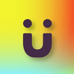 Nuibrand Digital Creatives and Marketing نويبراند للتصاميم الرقمية والتسويق