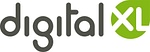 digitalXL GmbH