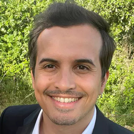 Paul Smeyers