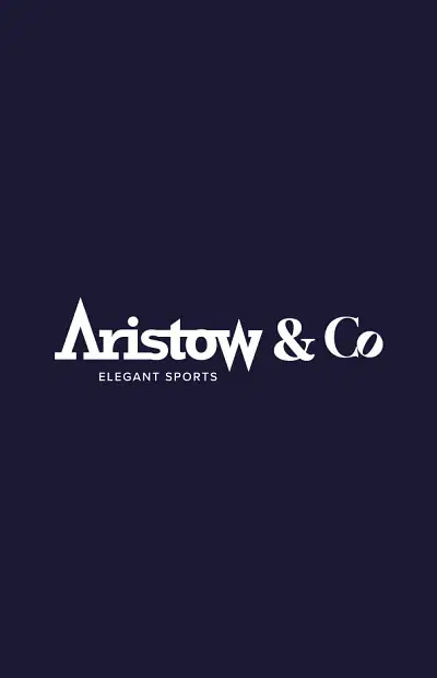 Refonte e-commerce Prestashop pour Aristow & Co - Création de site internet