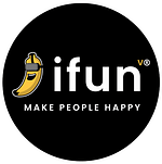ifun VR