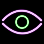 Neon Eye Productions