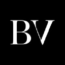 Burovelvet