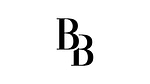 Boosty Brand logo