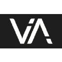 Viative