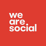 We Are Social