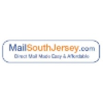 Mail South Jersey LLC