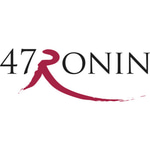 47th Ronin