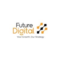 Future Digital