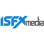 ISFX Ltd.