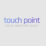 Touch Point Digital Marketing, Web Design & SEO Agency