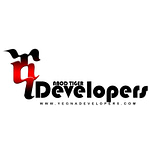 Yegna Developers logo