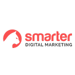 Smarter Digital Marketing