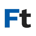 Farbentour Online Marketing Gmbh