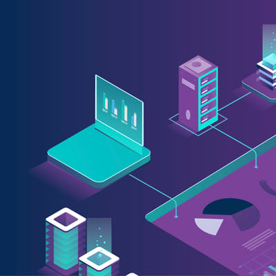 Becycure - Création de site internet