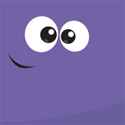 Pixel Scene Ltd
