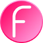 Famely.org