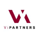 VIPARTNERS logo