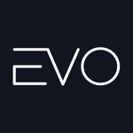 EVO Agency logo
