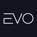 EVO Agency