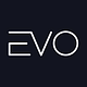 EVO Agency