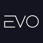 EVO Agency logo