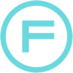 Frontmen logo
