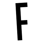 Flimmern DC
