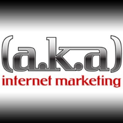 AKA Internet Marketing