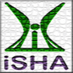 iSHA Technology Solutions Pvt. Ltd