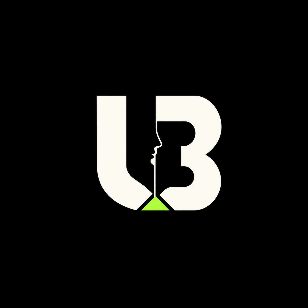 Ubert