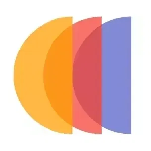 ColorCreative