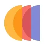 ColorCreative logo