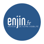 Enjin