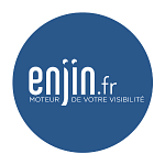 Enjin