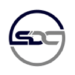 Stockmann Digital Consulting logo