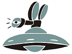 La Nave Nodriza logo