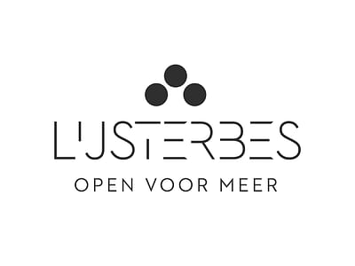 OPEN VOOR MEER - Email Marketing