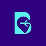 Bidaia logo