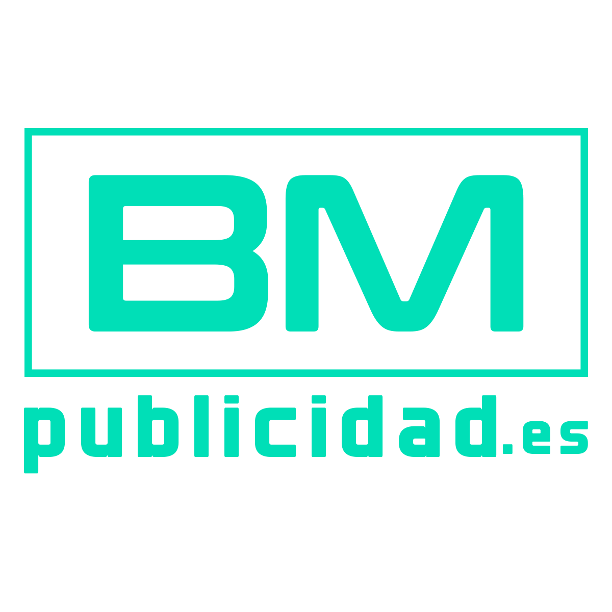 Agencia Bm Publicidad