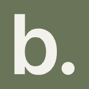 Bilder Studio