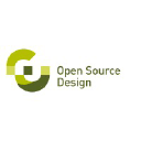 Open Source Design logo